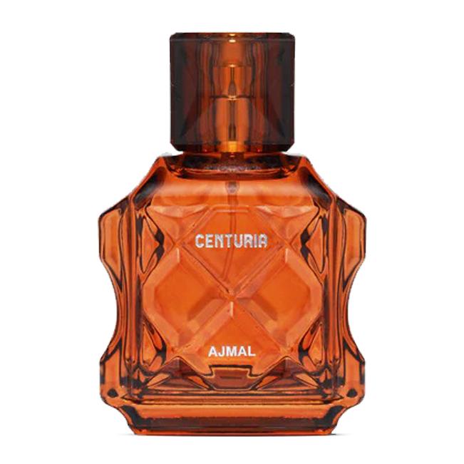 Ajmal - Centuria Eau de Parfum 100 ml