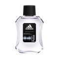 Оригинал Adidas - Dynamic Pulse 100 ml
