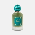 Rotana Perfumes - Shaza Eau De Parfum 100 ml