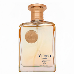 Elite Risala - Vittorio Monaco Eau de Parfum 100 ml
