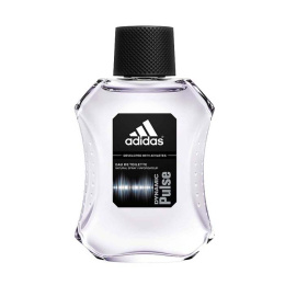 Оригинал Adidas - Dynamic Pulse 100 ml