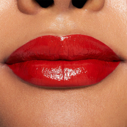 Помада жидкая глянцевая Catrice Shine Bomb тон 040 About Last Night