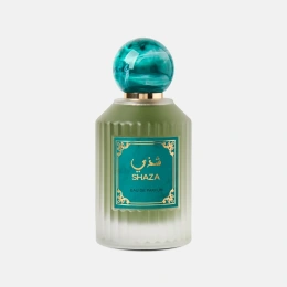 Rotana Perfumes - Shaza Eau De Parfum 100 ml