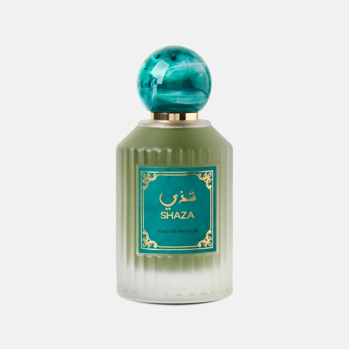 Rotana Perfumes - Shaza Eau De Parfum 100 ml