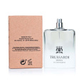 Тестер оригинал Trussardi Donna EDT (W) 100 мл