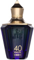 Оригинал Xerjoff JTC 40 Knots EDP 100 ml