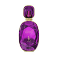 By Ansam - Amethyst Ahjaar Collection, 100 ml