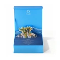 Набор оригинал Osma Perfume Amalfi