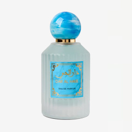 Rotana Perfumes - Dar Al Haee Eau de Parfum 100 ml