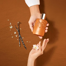 Оригинал Parfums De Marly Althair 125 ml