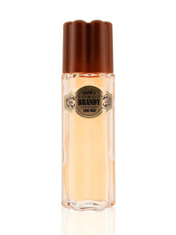 Today Parfum - Cigar's Brandy For Man 100 мл