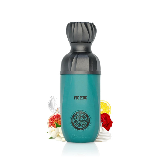 Paris Corner - Perseviron Fig Hug Eau de Parfum 100 ml