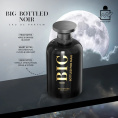 Milestone - Big Bottled Noir 100 ml