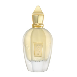 Оригинал Xerjoff XJ Sketchbook P.33 Blank Parfum 100 ml