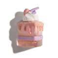 La Parfum Galleria - Maison Ganache Sweet Cloud, 100 ml
