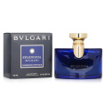 Высокого качества Bvlgari - Splendida Tubereuse Mystique 100 ml