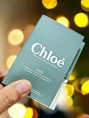 Пробник Оригинал Chloe Rose Naturelle Intense 1.2 ml