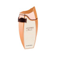 Emper - Legend Femme, 90 ml