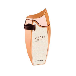 Emper - Legend Femme, 90 ml