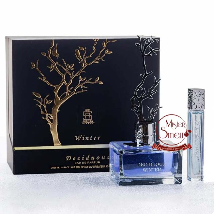 Оригинал Aurora Scents - Deciduous Winter 100 ml