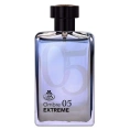 French Avenue - Ombre 05 Extreme, 100 ml