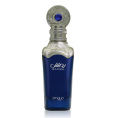 Zimaya Perfumes - Ramsh Blue, 100 ml