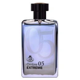 French Avenue - Ombre 05 Extreme, 100 ml