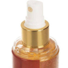 Дымка для тела Emper Legend Homme Body Mist 250 ml