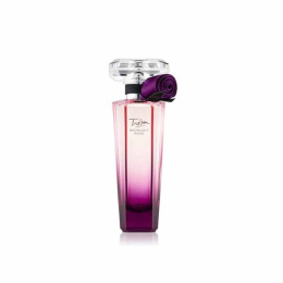 Оригинал Lancome - Tresor Midnight Rose Eau de Parfum 30 ml