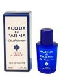 Оригинал Acqua Di Parma Fico Di Amalfi 5 ml mini