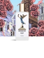 Пробник Оригинал Memo Paris Rose Paris Rose Eau De Parfum 1.5 ml