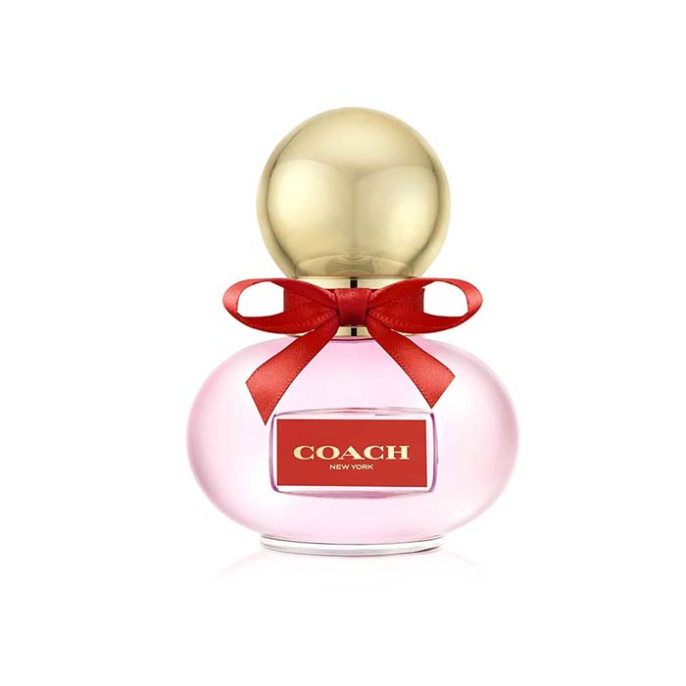 Оригинал Coach - Poppy For Women Eau de Parfum 50 ml