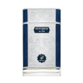 Afnan - Patchouli on Fire, 100 ml