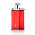 Оригинал Alfred Dunhill - Desire for Men Eau de Toilette 100 ml