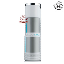 Дезодорант Fragrance World Eclat Man (ОАЭ)