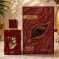 Le Bonheur Perfumes - Mira Amour, 100 ml