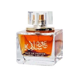 Lattafa - Oud Salama, 100 ml