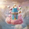 Armaf - Odyssey Marshmallow 100 ml
