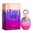 Armaf - Miss Armaf Chic Pour Femme 100 ml