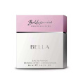 Оригинал Baldessarini - Bella Eau de Parfum 30 ml