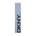 Оригинал Donna Karan - Energizing for Men Eau De Toilette 100 ml
