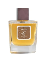 Пробник Оригинал FRANCK BOCLET Patchouli 1.7 ml