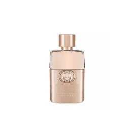 Оригинал Gucci - Guilty Pour Femme 2021 Eau de Toilette 30 ml