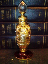 Khalis Perfumes - Noor 10 мл