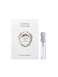 Пробник Оригинал Giardini Di Toscana Colonia Nobile Eau De Parfum 2 ml