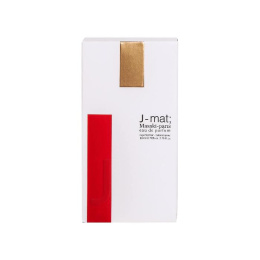 Оригинал Masaki Matsushima - J-Mat Eau de Parfum 80 ml