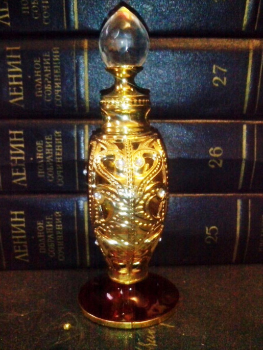 Khalis Perfumes - Noor 10 мл