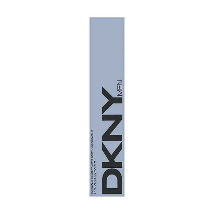 Оригинал Donna Karan - Energizing for Men Eau De Toilette 100 ml
