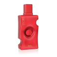Ajmal - Evoke Red Edition Her Eau de Parfum 75 ml