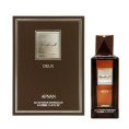 Afnan - Modest Deux Pour Homme, 100 ml